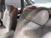 For Sale 1996 Chevrolet Caprice