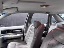 For Sale 1996 Chevrolet Caprice