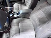 For Sale 1996 Chevrolet Caprice