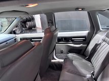 For Sale 1996 Chevrolet Caprice