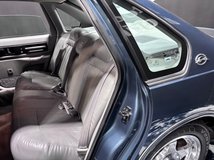 For Sale 1996 Chevrolet Caprice