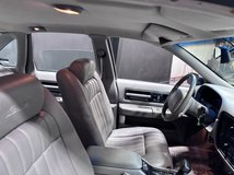 For Sale 1996 Chevrolet Caprice