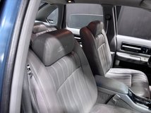 For Sale 1996 Chevrolet Caprice