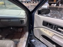 For Sale 1996 Chevrolet Caprice