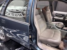 For Sale 1996 Chevrolet Caprice