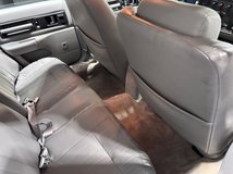 For Sale 1996 Chevrolet Caprice
