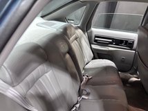 For Sale 1996 Chevrolet Caprice