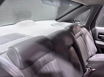 For Sale 1996 Chevrolet Caprice