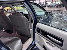 For Sale 1996 Chevrolet Caprice