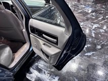 For Sale 1996 Chevrolet Caprice
