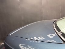 For Sale 1996 Chevrolet Caprice