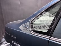For Sale 1996 Chevrolet Caprice