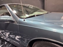 For Sale 1996 Chevrolet Caprice