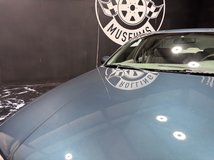For Sale 1996 Chevrolet Caprice