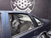 For Sale 1996 Chevrolet Caprice