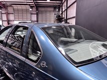 For Sale 1996 Chevrolet Caprice