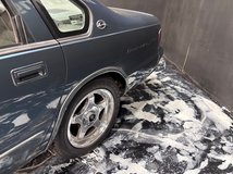 For Sale 1996 Chevrolet Caprice