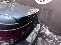 For Sale 1996 Chevrolet Caprice