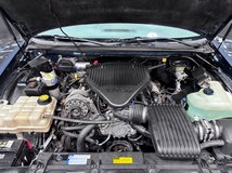 For Sale 1996 Chevrolet Caprice