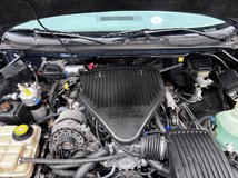 For Sale 1996 Chevrolet Caprice