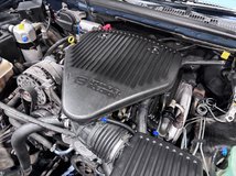 For Sale 1996 Chevrolet Caprice