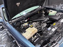 For Sale 1996 Chevrolet Caprice
