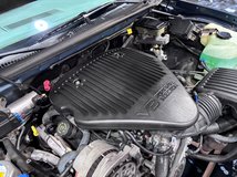 For Sale 1996 Chevrolet Caprice