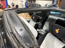 For Sale 1987 Buick Grand National