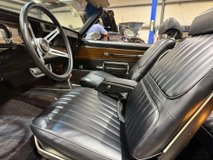 For Sale 1972 Oldsmobile Cutlass