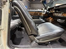 For Sale 1972 Oldsmobile Cutlass