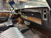 For Sale 1972 Oldsmobile Cutlass
