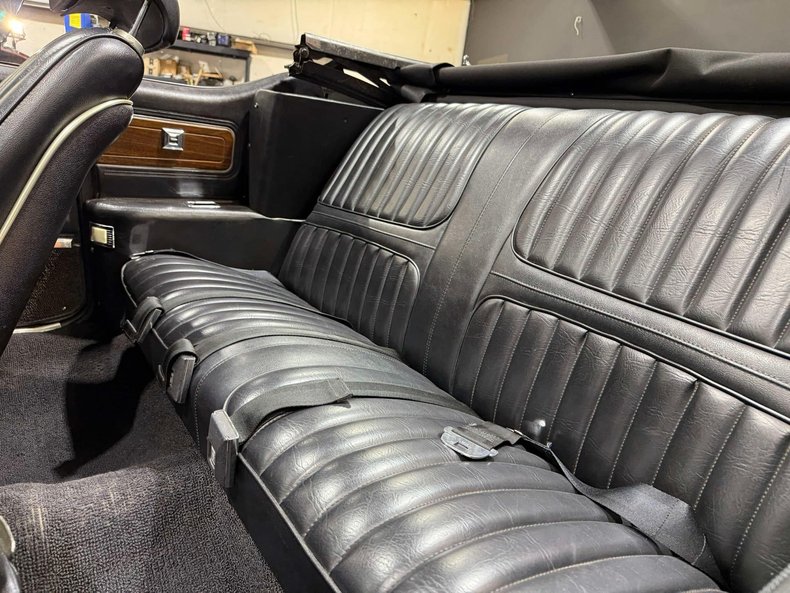 For Sale 1972 Oldsmobile Cutlass
