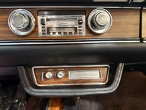 For Sale 1972 Oldsmobile Cutlass