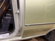 For Sale 1972 Oldsmobile Cutlass