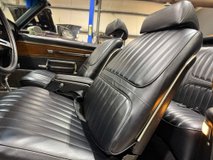 For Sale 1972 Oldsmobile Cutlass
