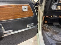 For Sale 1972 Oldsmobile Cutlass