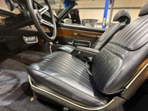 For Sale 1972 Oldsmobile Cutlass