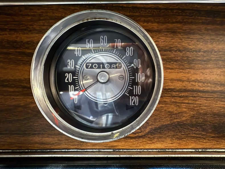 For Sale 1972 Oldsmobile Cutlass