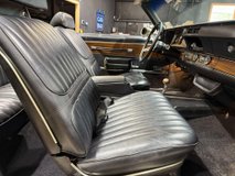 For Sale 1972 Oldsmobile Cutlass