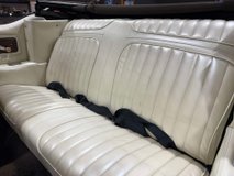 For Sale 1971 Oldsmobile Cutlass