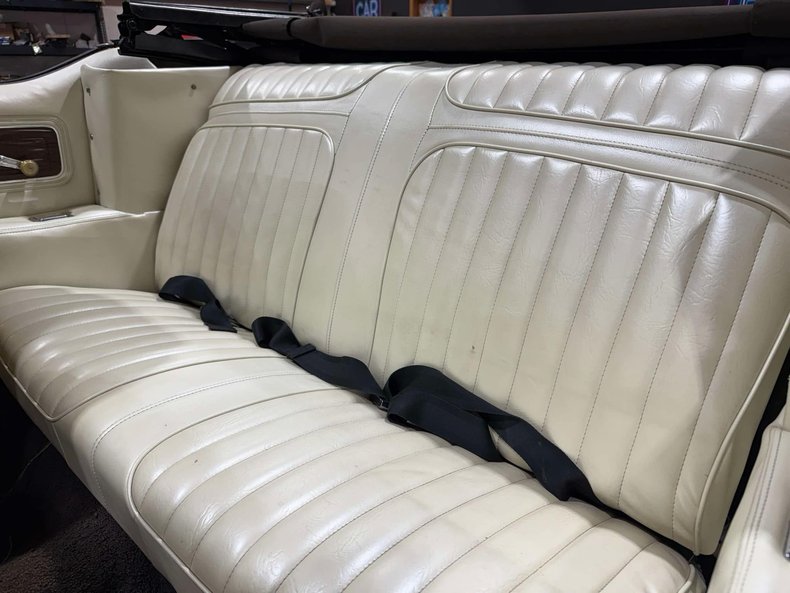 For Sale 1971 Oldsmobile Cutlass