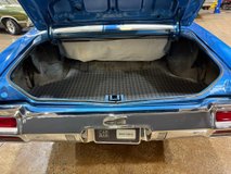 For Sale 1971 Oldsmobile Cutlass