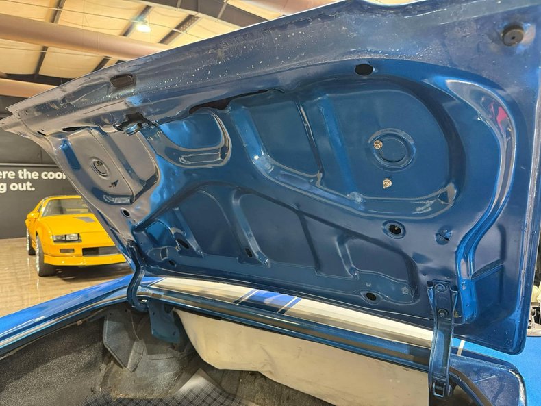 For Sale 1971 Oldsmobile Cutlass