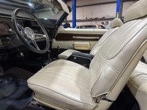 For Sale 1971 Oldsmobile Cutlass
