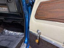 For Sale 1971 Oldsmobile Cutlass