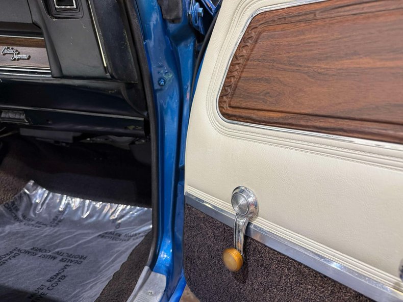 For Sale 1971 Oldsmobile Cutlass