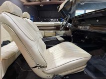 For Sale 1971 Oldsmobile Cutlass