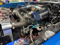 For Sale 1971 Oldsmobile Cutlass