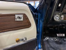 For Sale 1971 Oldsmobile Cutlass