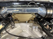 For Sale 1971 Oldsmobile Cutlass